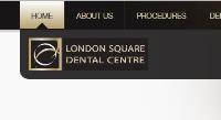 londonsquaredental image 1